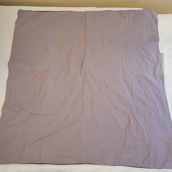 Duck Mallard Wall Hanging Handmade Adorable 33 x 34.5 - Picture 7 of 9